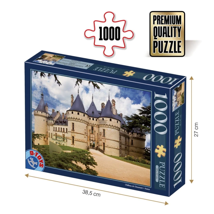 roovi-chaumont-castle-jigsaw-puzzle-1000-pieces.96376-2.fs.jpg