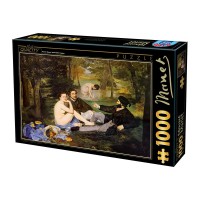 manet-edouard-the-luncheon-on-the-grass-1862-jigsaw-puzzle-1000-pieces.53728-2.fs.jpg