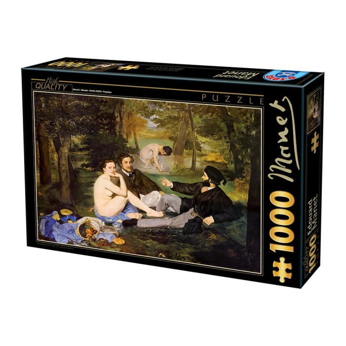 manet-edouard-the-luncheon-on-the-grass-1862-jigsaw-puzzle-1000-pieces.53728-2.fs.jpg
