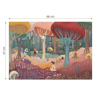 magic-forest-spring-jigsaw-puzzle-1000-pieces.96392-2.fs.jpg