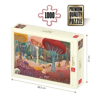 magic-forest-spring-jigsaw-puzzle-1000-pieces.96392-1.fs.jpg