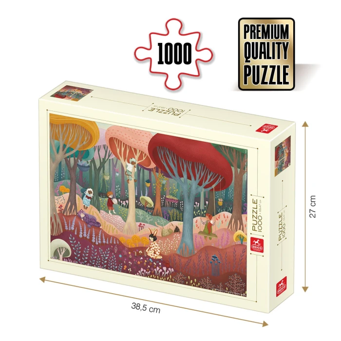 magic-forest-spring-jigsaw-puzzle-1000-pieces.96392-1.fs.jpg