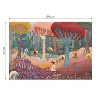 magic-forest-spring-jigsaw-puzzle-1000-pieces.96392-2.fs.jpg