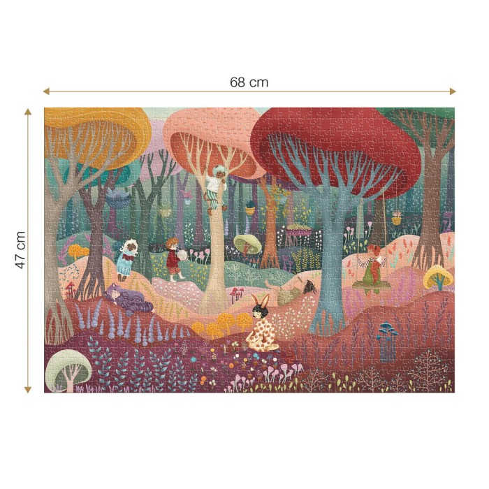 magic-forest-spring-jigsaw-puzzle-1000-pieces.96392-2.fs.jpg