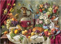 8698543111448.jpg