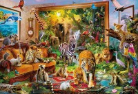 entering-the-bedroom-jigsaw-puzzle-6000-pieces_63866-1_fs.jpg