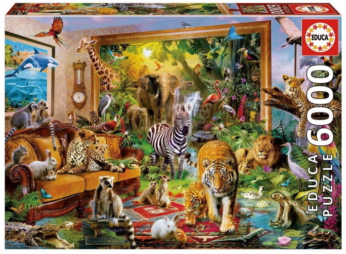 entering-the-bedroom-jigsaw-puzzle-6000-pieces_63866-2_fs.jpg