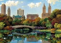 central-park-bow-bridge-jigsaw-puzzle-8000-pieces_57890-1_fs.jpg