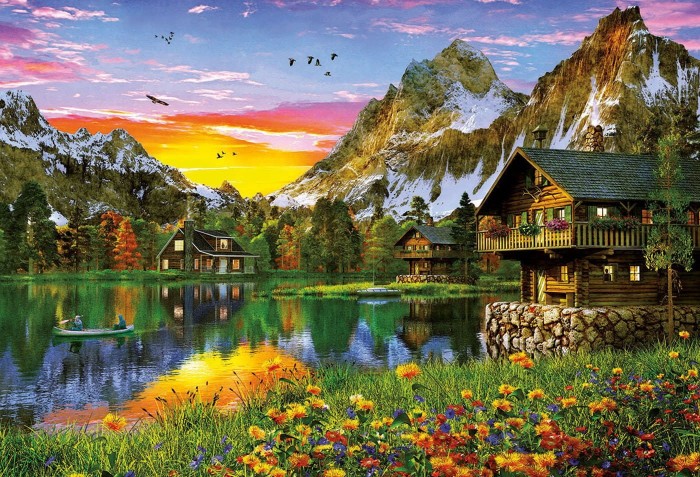 alpine-lake-jigsaw-puzzle-5000-pieces_63865-1_fs.jpg