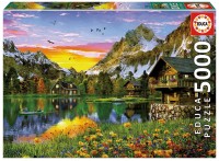 alpine-lake-jigsaw-puzzle-5000-pieces_63865-2_fs.jpg
