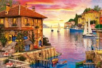 dominic-davison-the-mediterranean-harbour-jigsaw-puzzle-5000-pieces_57889-1_fs.jpg