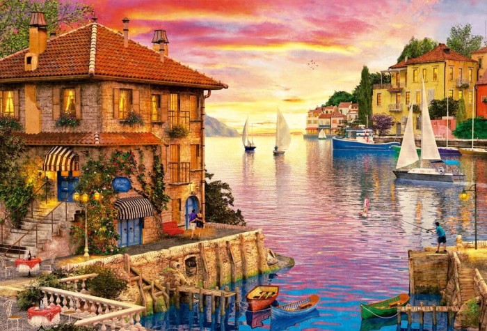 dominic-davison-the-mediterranean-harbour-jigsaw-puzzle-5000-pieces_57889-1_fs.jpg