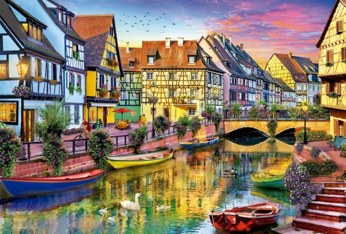canal-de-colmar-france-jigsaw-puzzle-4000-pieces_57888-1_fs.jpg