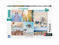 evasion-collection-beachfront-jigsaw-puzzle-2000-pieces.96516-2.fs.jpg