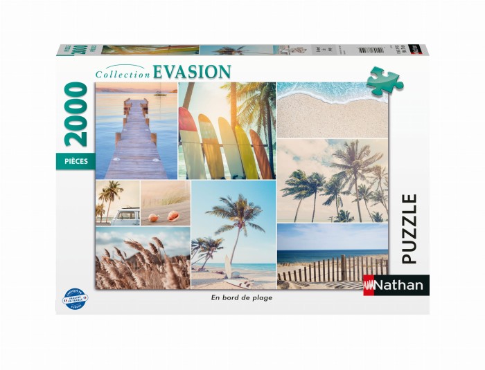 evasion-collection-beachfront-jigsaw-puzzle-2000-pieces.96516-2.fs.jpg