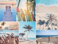 evasion-collection-beachfront-jigsaw-puzzle-2000-pieces.96516-1.fs.jpg