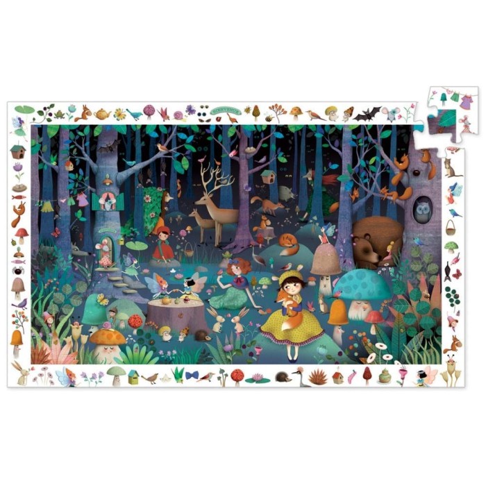 observation-puzzle-enchanted-forest-jigsaw-puzzle-100-pieces.1813-1.fs.jpg