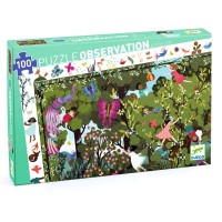 xxl-pieces-observation-puzzle-in-the-garden-jigsaw-puzzle-100-pieces.87383-2.fs.jpg