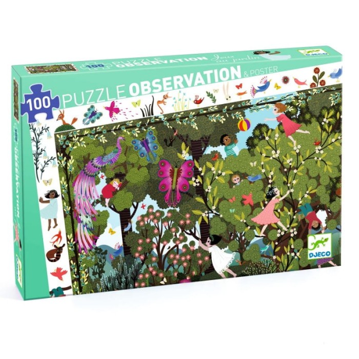 xxl-pieces-observation-puzzle-in-the-garden-jigsaw-puzzle-100-pieces.87383-2.fs.jpg