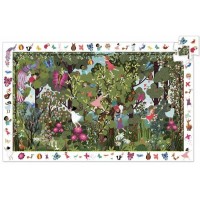 xxl-pieces-observation-puzzle-in-the-garden-jigsaw-puzzle-100-pieces.87383-1.fs.jpg