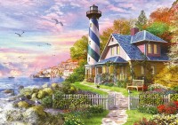 lighthouse-at-rock-bay-jigsaw-puzzle-4000-pieces_63864-1_fs.jpg