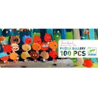 puzzles-gallery-forest-friends-jigsaw-puzzle-100-pieces.61115-2.fs.jpg