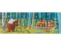 puzzles-gallery-forest-friends-jigsaw-puzzle-100-pieces.61115-1.fs.jpg