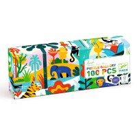 xxl-pieces-jungle-jigsaw-puzzle-100-pieces.96503-2.fs.jpg