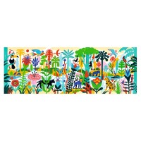xxl-pieces-jungle-jigsaw-puzzle-100-pieces.96503-1.fs.jpg