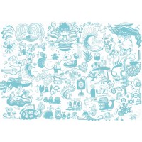 xxl-pieces-the-enchanted-tree-jigsaw-puzzle-100-pieces.96485-4.fs.jpg