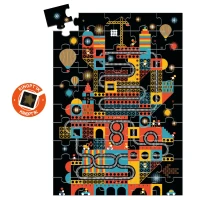 xxl-pieces-the-animated-city-jigsaw-puzzle-100-pieces.96487-1.fs.jpg