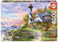 lighthouse-at-rock-bay-jigsaw-puzzle-4000-pieces_63864-2_fs.jpg