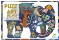 puzzart-elephant-jigsaw-puzzle-150-pieces.61120-2.fs.jpg