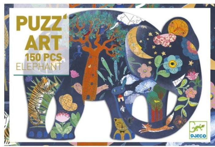 puzzart-elephant-jigsaw-puzzle-150-pieces.61120-2.fs.jpg