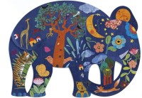 puzzart-elephant-jigsaw-puzzle-150-pieces.61120-1.fs.jpg