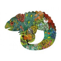 chameleon-jigsaw-puzzle-150-pieces.80716-2.fs.jpg
