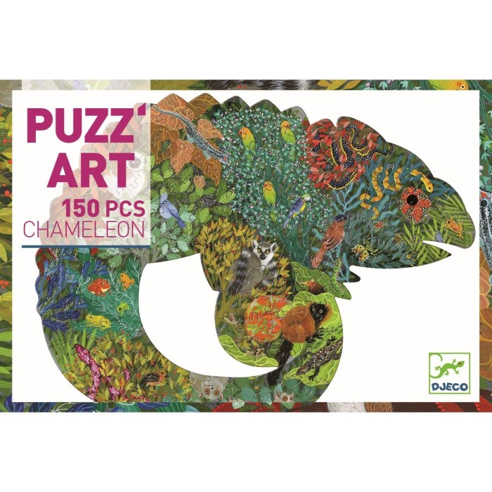 chameleon-jigsaw-puzzle-150-pieces.80716-1.fs.jpg