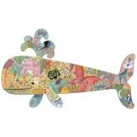 xxl-pieces-puzzart-whale-jigsaw-puzzle-150-pieces.87388-1.fs.jpg