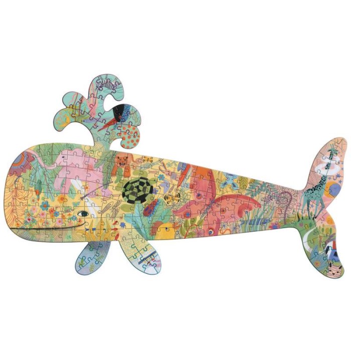 xxl-pieces-puzzart-whale-jigsaw-puzzle-150-pieces.87388-1.fs.jpg