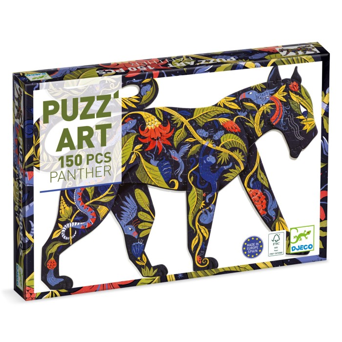 xxl-pieces-black-panther-jigsaw-puzzle-150-pieces.96506-2.fs.jpg