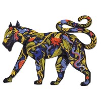 xxl-pieces-black-panther-jigsaw-puzzle-150-pieces.96506-1.fs.jpg