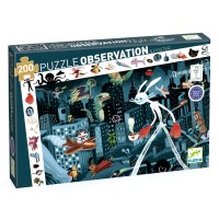 xxl-pieces-night-city-2-jigsaw-puzzle-200-pieces.96500-2.fs.jpg