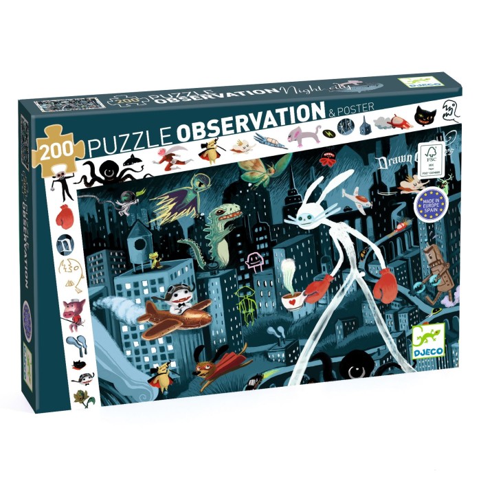 xxl-pieces-night-city-2-jigsaw-puzzle-200-pieces.96500-2.fs.jpg