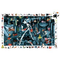 xxl-pieces-night-city-2-jigsaw-puzzle-200-pieces.96500-1.fs.jpg