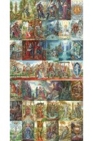 puzzle-michele-wilson-florence-magnin-tarots-dambre-puzzle-5000-pieces_49145-1_fs.jpg