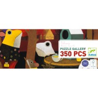 volcania-jigsaw-puzzle-350-pieces.96502-4.fs.jpg