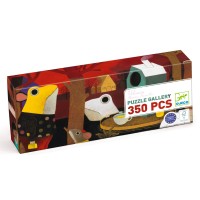 volcania-jigsaw-puzzle-350-pieces.96502-2.fs.jpg
