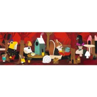 volcania-jigsaw-puzzle-350-pieces.96502-1.fs.jpg