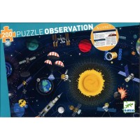 space-jigsaw-puzzle-200-pieces.80712-2.fs.jpg