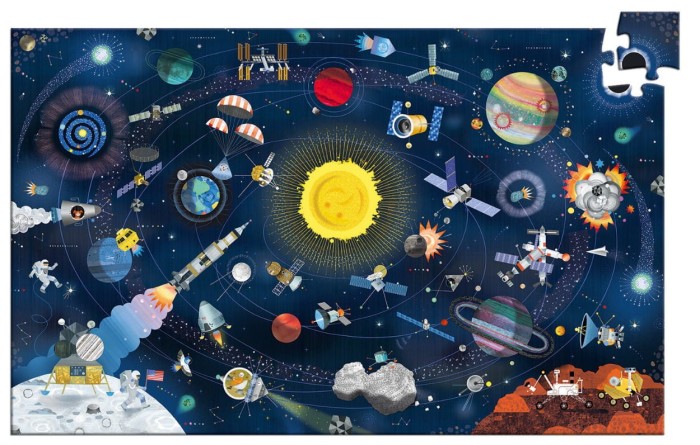 space-jigsaw-puzzle-200-pieces.80712-1.fs.jpg